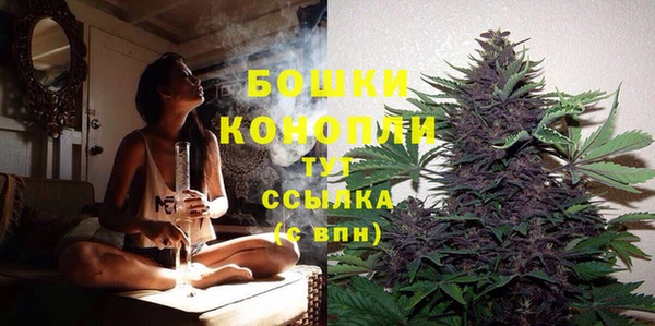 гидропоника Осташков