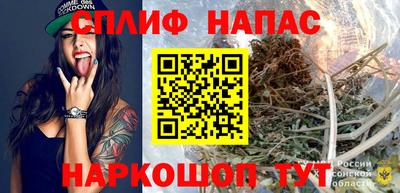 кокаин перу Апрелевка