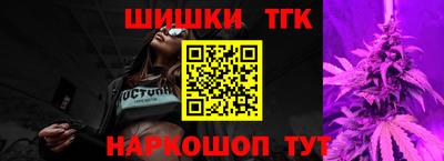 гидропоника Балахна